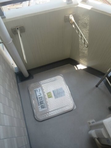 物件内観写真13　