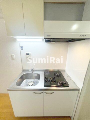 物件内観写真16　