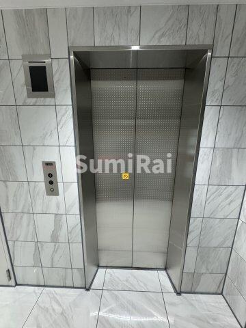 物件内観写真19　