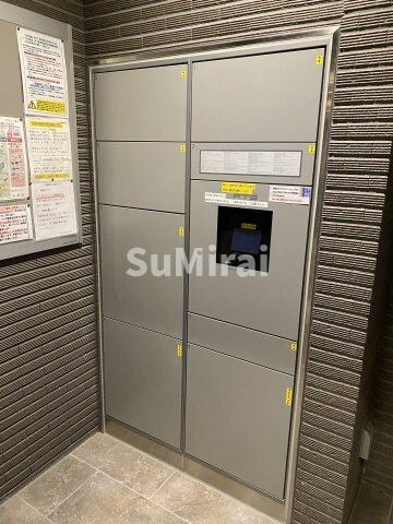 物件内観写真24　