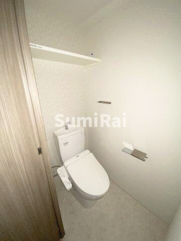 物件内観写真12　