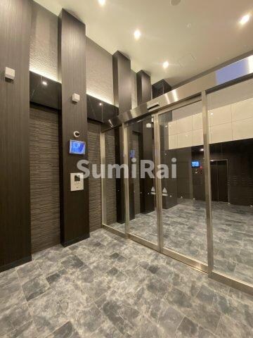 物件内観写真16　