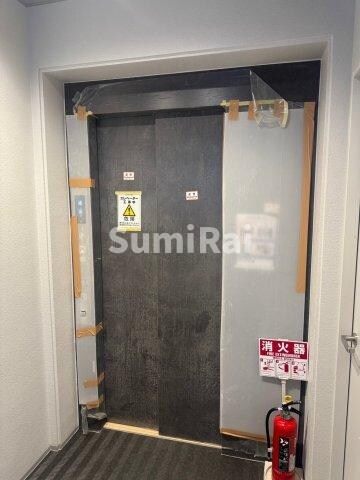 物件内観写真22　