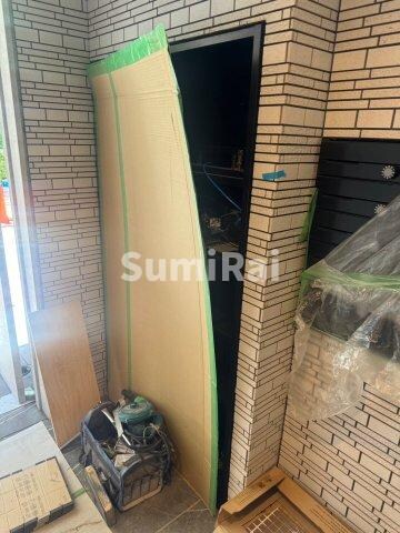 物件内観写真23　