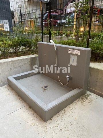 物件内観写真19　