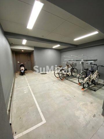 物件内観写真22　