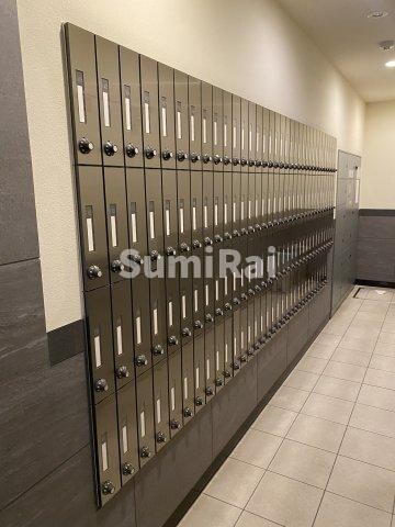 物件内観写真19　