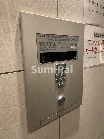 物件内観写真20　