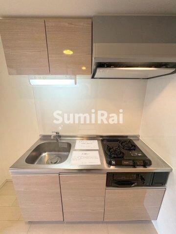 物件内観写真16　