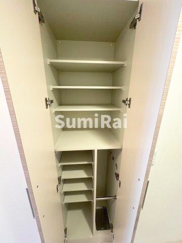 物件内観写真17　