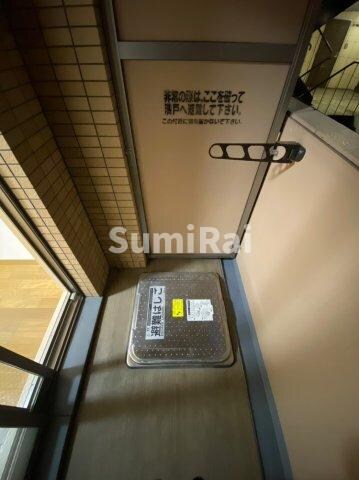 物件内観写真17　