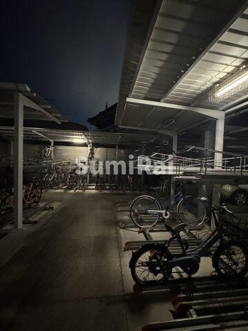 物件内観写真18　