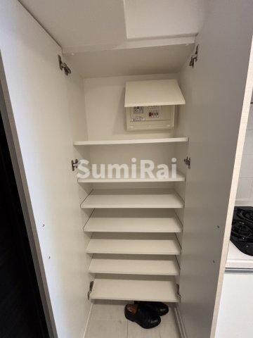 物件内観写真13　