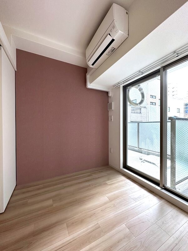 物件内観写真8　