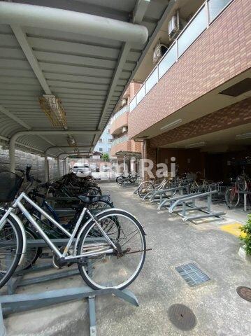 物件内観写真10　