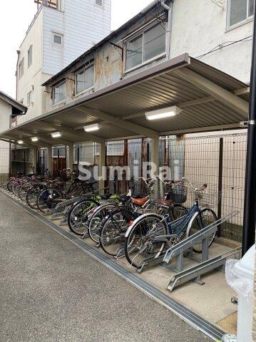 物件内観写真18　