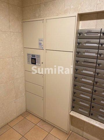 物件内観写真20　