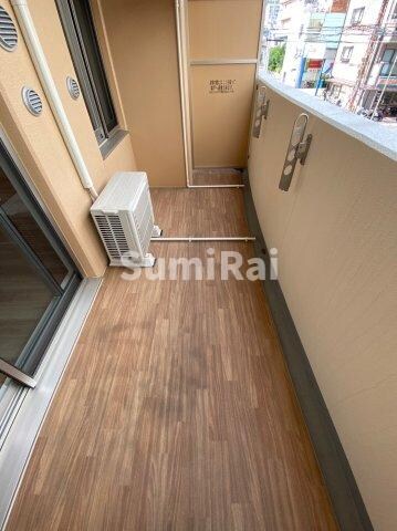 物件内観写真14　