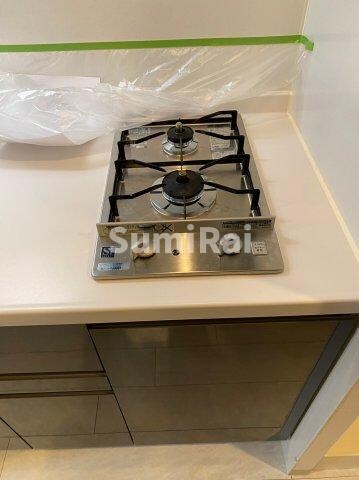 物件内観写真23　