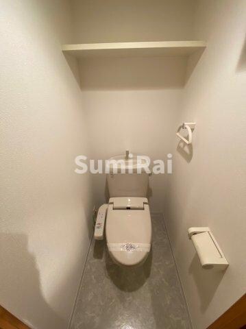 物件内観写真20　