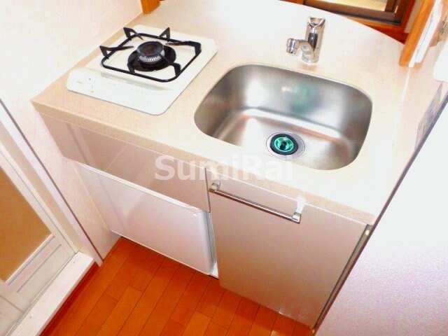 物件内観写真21　