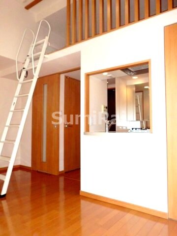 物件内観写真22　