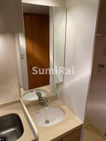 物件内観写真25　