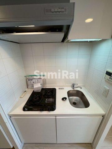 物件内観写真17　