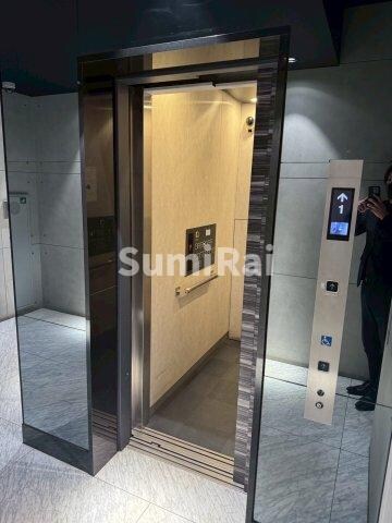 物件内観写真20　