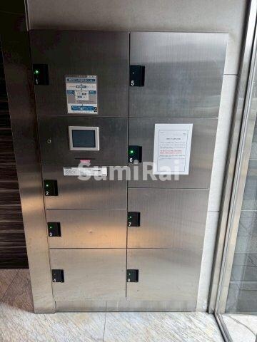 物件内観写真23　