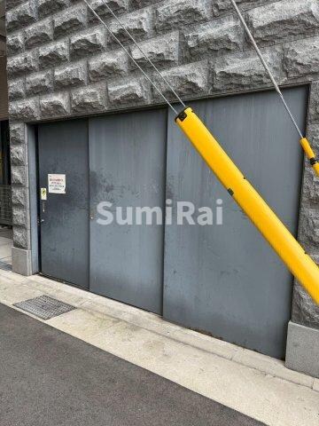 物件内観写真24　