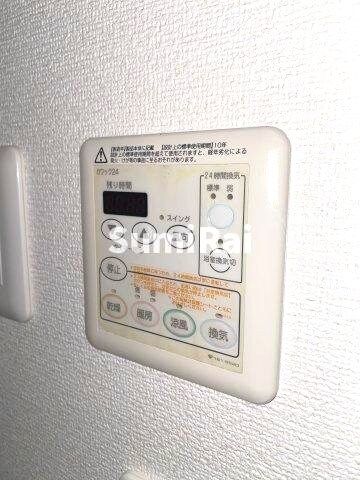 物件内観写真15　