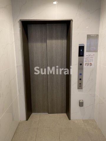 物件内観写真21　