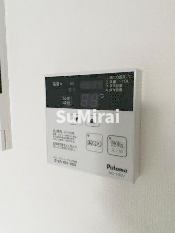 物件内観写真18　