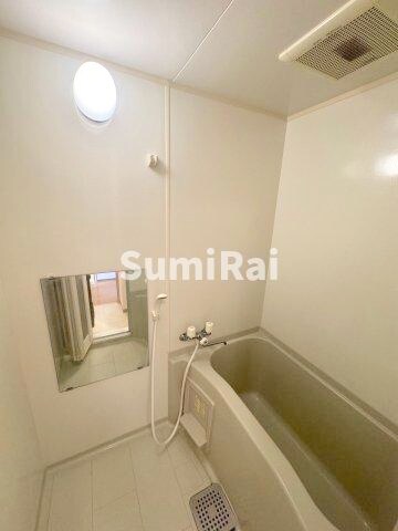 物件内観写真10　