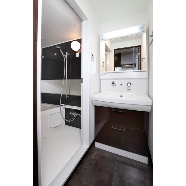 物件内観写真11　