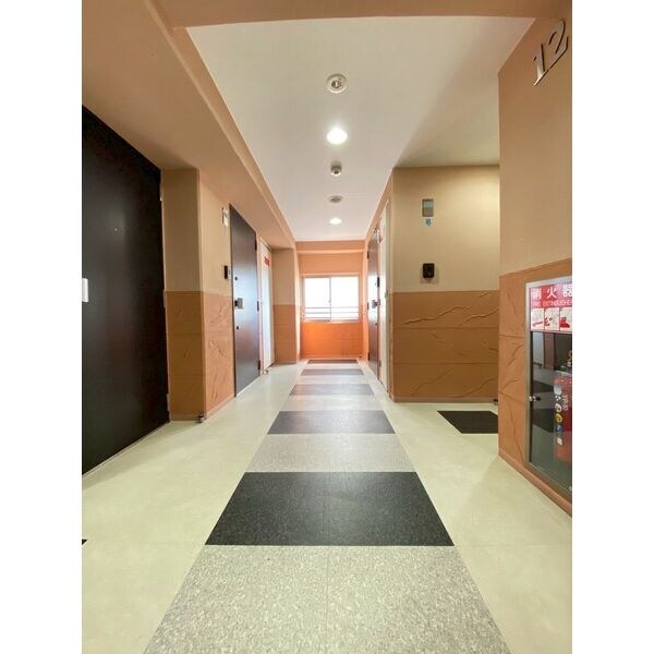 物件内観写真12　