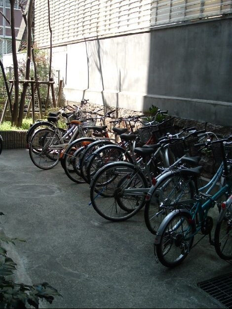 物件内観写真13　