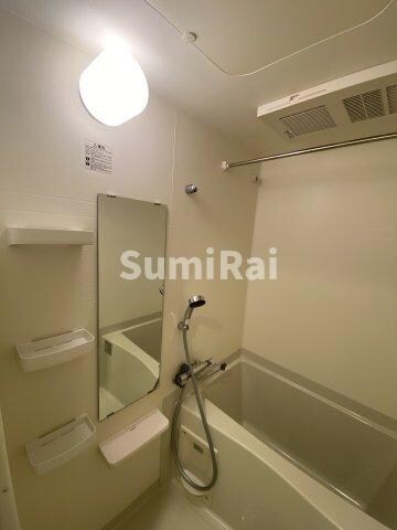 物件内観写真13　