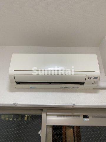 物件内観写真16　