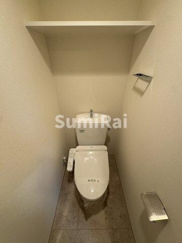 物件内観写真16　