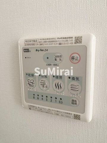 物件内観写真16　