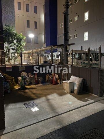 物件内観写真23　