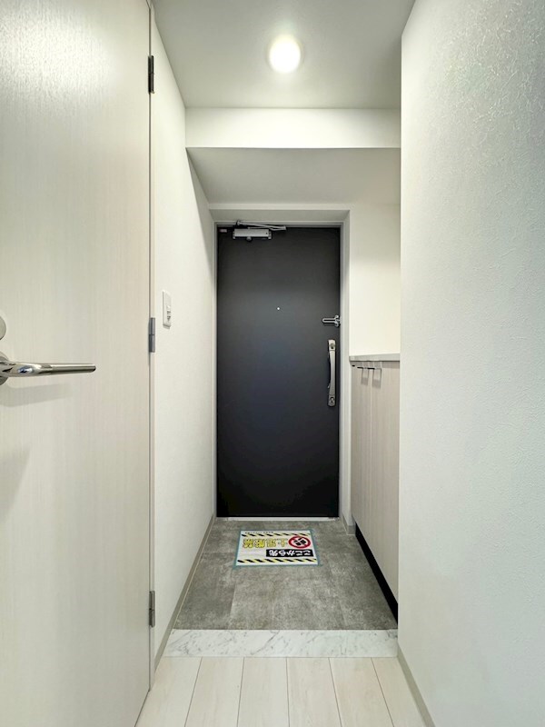 物件内観写真3　