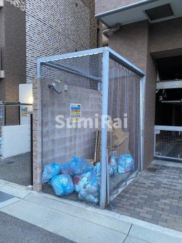 物件内観写真16　