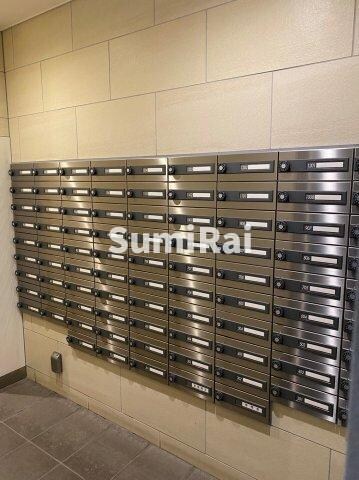 物件内観写真21　