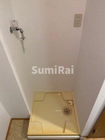 物件内観写真25　