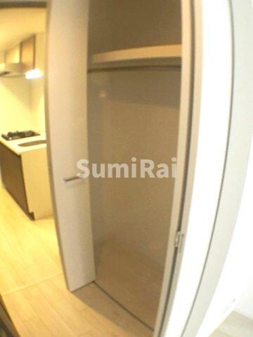 物件内観写真11　