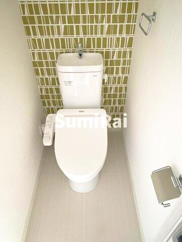 物件内観写真12　