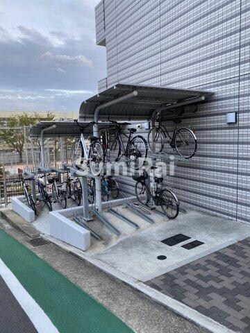 物件内観写真18　